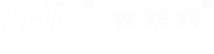 佛山市利之源環(huán)保設(shè)備有限公司